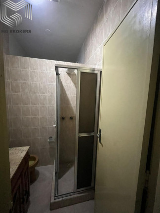 Imagem Imóvel com 3 Quartos à Venda, 103 m² em Centro - Rio De Janeiro Imagem Imóvel com 3 Quartos à Venda, 103 m² em Centro - Rio De Janeiro