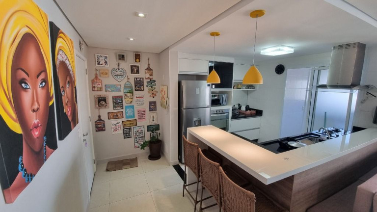 Imagem Apartamento com 3 Quartos à Venda, 105 m² em Pitangueiras - Guarujá Imagem Apartamento com 3 Quartos à Venda, 105 m² em Pitangueiras - Guarujá