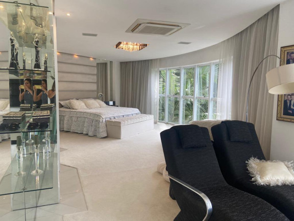 Imagem Casa com 4 Quartos à Venda, 800 m² em Parque Terra Nova Ii - São Bernardo Do Campo Imagem Casa com 4 Quartos à Venda, 800 m² em Parque Terra Nova Ii - São Bernardo Do Campo