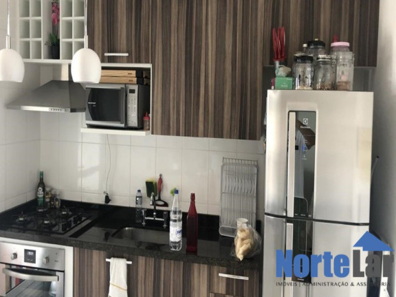 Imagem Apartamento com 2 Quartos à Venda, 50 m² em Vila Gustavo - São Paulo Imagem Apartamento com 2 Quartos à Venda, 50 m² em Vila Gustavo - São Paulo