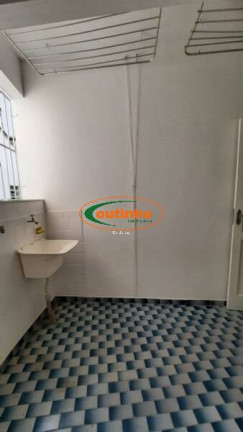 Imagem Apartamento com 2 Quartos à Venda, 60 m² em Tijuca - Rio De Janeiro Imagem Apartamento com 2 Quartos à Venda, 60 m² em Tijuca - Rio De Janeiro