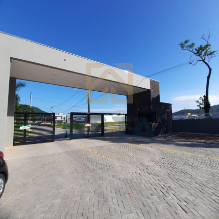 Imagem Terreno à Venda, 360 m² em Bombas - Bombinhas