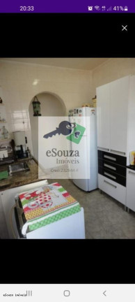 Imagem Apartamento com 2 Quartos à Venda, 66 m² em Tupi - Praia Grande Imagem Apartamento com 2 Quartos à Venda, 66 m² em Tupi - Praia Grande