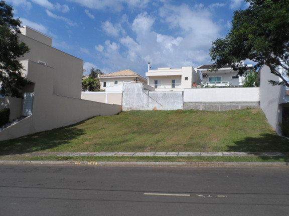 Imagem Imóvel à Venda, 400 m² em Jardim Vila Inglesa - Sorocaba Imagem Imóvel à Venda, 400 m² em Jardim Vila Inglesa - Sorocaba
