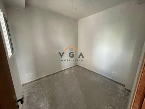Imagem Apartamento com 2 Quartos à Venda, 40 m² em Vila Carrão - São Paulo Imagem Apartamento com 2 Quartos à Venda, 40 m² em Vila Carrão - São Paulo