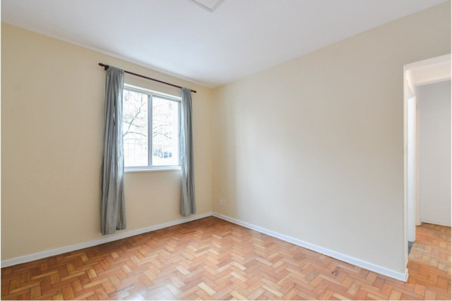Apartamento com 1 Quarto à Venda, 41 m² em Perdizes - São Paulo