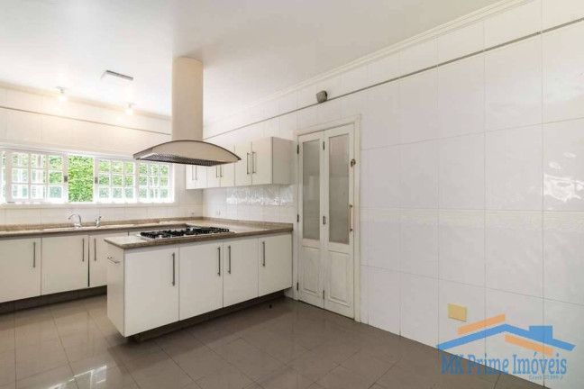 Imagem Casa de Condomínio com 3 Quartos à Venda, 456 m² em Chácara Granja Velha - Cotia Imagem Casa de Condomínio com 3 Quartos à Venda, 456 m² em Chácara Granja Velha - Cotia