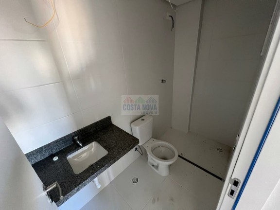 Imagem Apartamento com 1 Quarto à Venda, 48 m² em Guilhermina - Praia Grande Imagem Apartamento com 1 Quarto à Venda, 48 m² em Guilhermina - Praia Grande