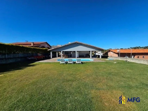 Imagem Casa de Condomínio com 3 Quartos à Venda, 800 m² em Campo Do Meio - Araçoiaba Da Serra Imagem Casa de Condomínio com 3 Quartos à Venda, 800 m² em Campo Do Meio - Araçoiaba Da Serra