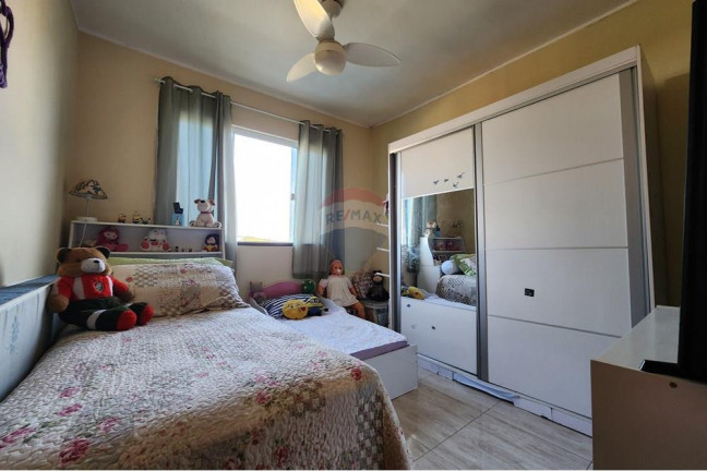Imagem Apartamento com 2 Quartos à Venda, 77 m² em Itaipuaçu - Maricá