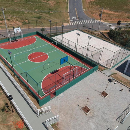Imagem Imóvel com 3 Quartos à Venda, 190 m² em Residencial Fazenda Santa Rosa - Fase 1 - Itatiba Imagem Imóvel com 3 Quartos à Venda, 190 m² em Residencial Fazenda Santa Rosa - Fase 1 - Itatiba