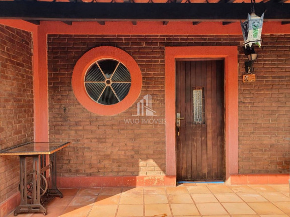 Imagem Casa com 2 Quartos à Venda, 75 m² em Angola - Santa Branca Imagem Casa com 2 Quartos à Venda, 75 m² em Angola - Santa Branca