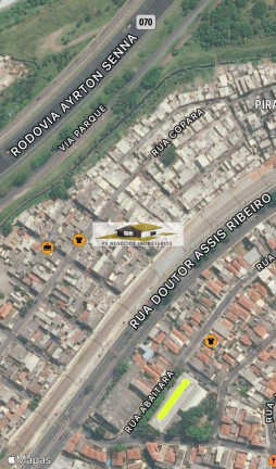 Imagem Imóvel Comercial à Venda, 1.500 m² em Vila Mesquita - São Paulo Imagem Imóvel Comercial à Venda, 1.500 m² em Vila Mesquita - São Paulo