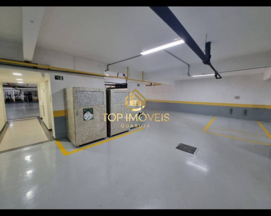 Imagem Apartamento com 2 Quartos à Venda, 89 m² em Cerqueira César - São Paulo Imagem Apartamento com 2 Quartos à Venda, 89 m² em Cerqueira César - São Paulo