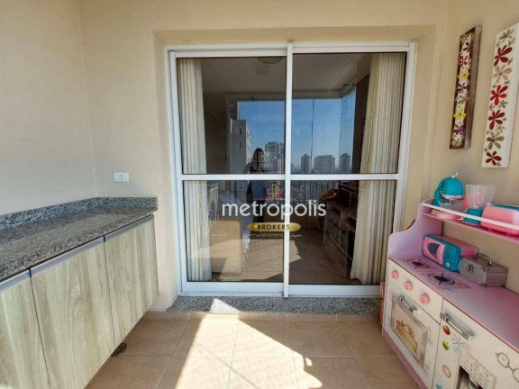 Imagem Apartamento com 2 Quartos à Venda, 63 m² em Vila Das Mercês - São Paulo Imagem Apartamento com 2 Quartos à Venda, 63 m² em Vila Das Mercês - São Paulo