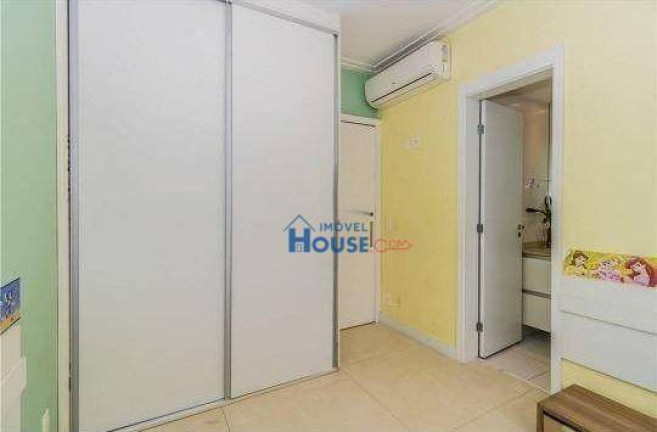 Imagem Apartamento com 3 Quartos à Venda, 100 m² em Vila Mariana - São Paulo Imagem Apartamento com 3 Quartos à Venda, 100 m² em Vila Mariana - São Paulo