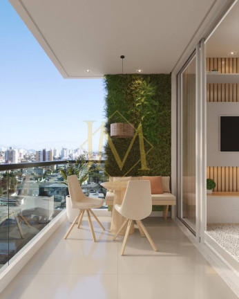 Imagem Apartamento com 3 Quartos à Venda, em Belvedere - Coronel Fabriciano Imagem Apartamento com 3 Quartos à Venda, em Belvedere - Coronel Fabriciano