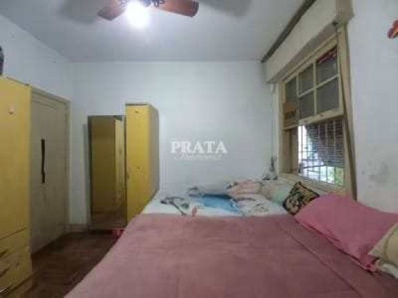 Imagem Apartamento com 2 Quartos à Venda, 60 m² em Gonzaga - Santos Imagem Apartamento com 2 Quartos à Venda, 60 m² em Gonzaga - Santos