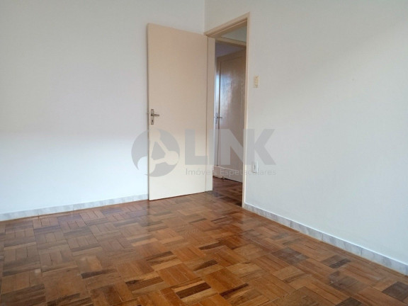 Imagem Apartamento com 2 Quartos à Venda, 62 m² em Santana - Porto Alegre