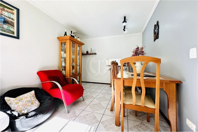 Imagem Apartamento com 2 Quartos à Venda, 48 m² em Guarapiranga - São Paulo Imagem Apartamento com 2 Quartos à Venda, 48 m² em Guarapiranga - São Paulo