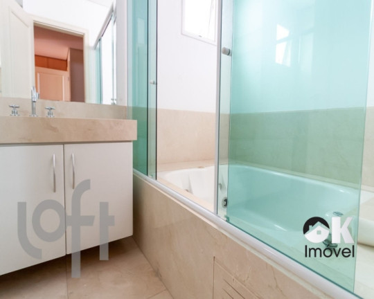 Imagem Apartamento com 4 Quartos à Venda, 360 m² em Higienópolis - São Paulo Imagem Apartamento com 4 Quartos à Venda, 360 m² em Higienópolis - São Paulo