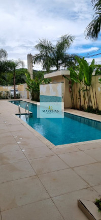 Imagem Casa com 3 Quartos à Venda, 165 m² em Juquehy - São Sebastião Imagem Casa com 3 Quartos à Venda, 165 m² em Juquehy - São Sebastião