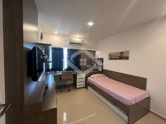 Imagem Apartamento com 2 Quartos à Venda, 83 m² em Barra Da Tijuca - Rio De Janeiro Imagem Apartamento com 2 Quartos à Venda, 83 m² em Barra Da Tijuca - Rio De Janeiro
