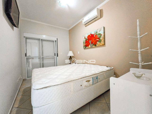Imagem Apartamento com 3 Quartos à Venda, 114 m² em Riviera De São Lourenço - Bertioga Imagem Apartamento com 3 Quartos à Venda, 114 m² em Riviera De São Lourenço - Bertioga