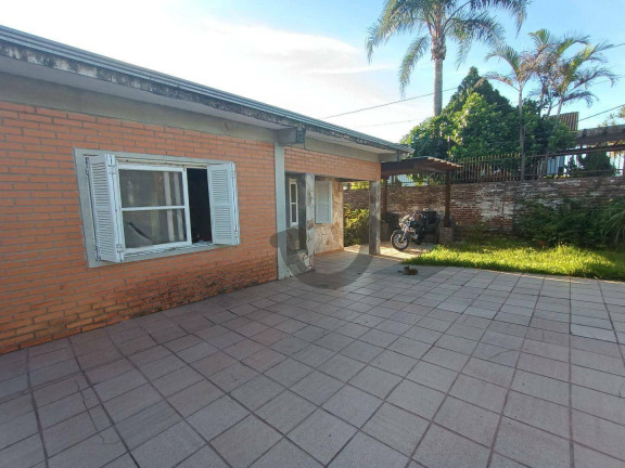 Imagem Casa com 3 Quartos à Venda, 202 m² em Monte Verde - Santa Cruz Do Sul Imagem Casa com 3 Quartos à Venda, 202 m² em Monte Verde - Santa Cruz Do Sul