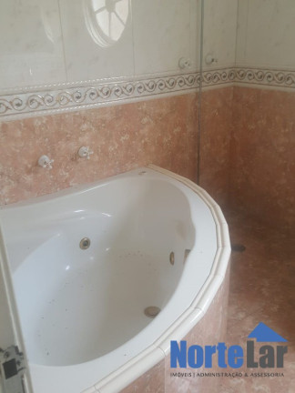 Imagem Sobrado com 3 Quartos à Venda, 200 m² em Jardim Monte Alegre (zona Norte) - São Paulo Imagem Sobrado com 3 Quartos à Venda, 200 m² em Jardim Monte Alegre (zona Norte) - São Paulo