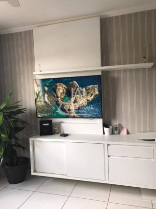 Imagem Apartamento com 2 Quartos à Venda, Imagem Apartamento com 2 Quartos à Venda,