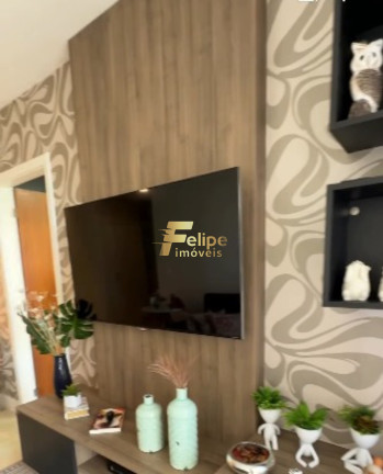 Imagem Imóvel com 3 Quartos à Venda, 90 m² em Itapuã - Vila Velha Imagem Imóvel com 3 Quartos à Venda, 90 m² em Itapuã - Vila Velha