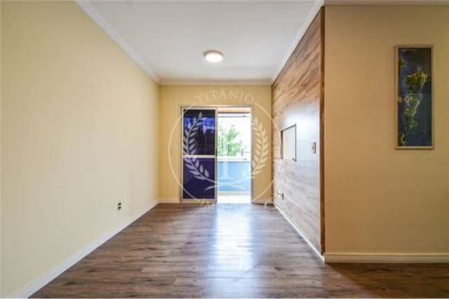Imagem Apartamento com 2 Quartos à Venda, 65 m² em Vila Gumercindo - São Paulo Imagem Apartamento com 2 Quartos à Venda, 65 m² em Vila Gumercindo - São Paulo