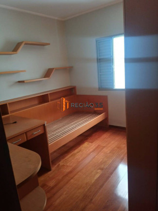 Imagem Casa com 3 Quartos à Venda, 157 m² em Jardim Quisisana - Poços De Caldas Imagem Casa com 3 Quartos à Venda, 157 m² em Jardim Quisisana - Poços De Caldas