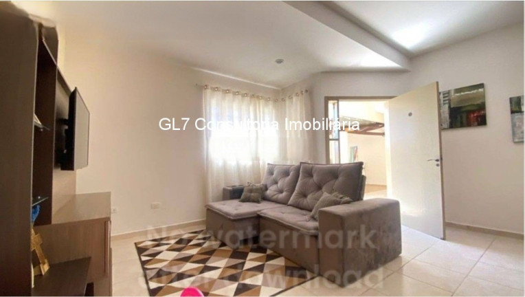 Imagem Sobrado com 2 Quartos à Venda, 40 m² em Vila Todos Os Santos - Indaiatuba Imagem Sobrado com 2 Quartos à Venda, 40 m² em Vila Todos Os Santos - Indaiatuba