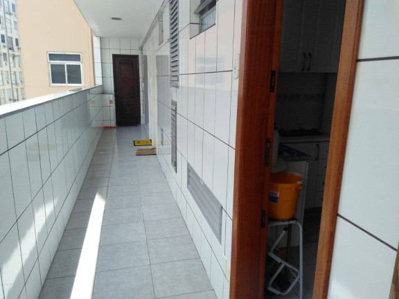 Foto do imóvel Apartamento com 1 Quarto à Venda, 38 m² em Copacabana - Rio De Janeiro Foto do imóvel Apartamento com 1 Quarto à Venda, 38 m² em Copacabana - Rio De Janeiro