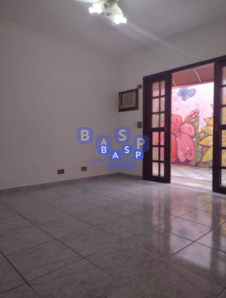 Imagem Casa com 4 Quartos à Venda, 125 m² em Jardim Mosteiro - Itanhaém Imagem Casa com 4 Quartos à Venda, 125 m² em Jardim Mosteiro - Itanhaém