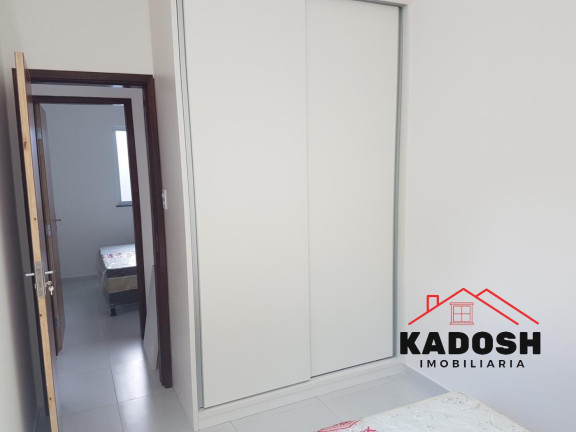 Imagem Apartamento com 2 Quartos para Alugar, 45 m² em Santa Mônica - Feira De Santana Imagem Apartamento com 2 Quartos para Alugar, 45 m² em Santa Mônica - Feira De Santana