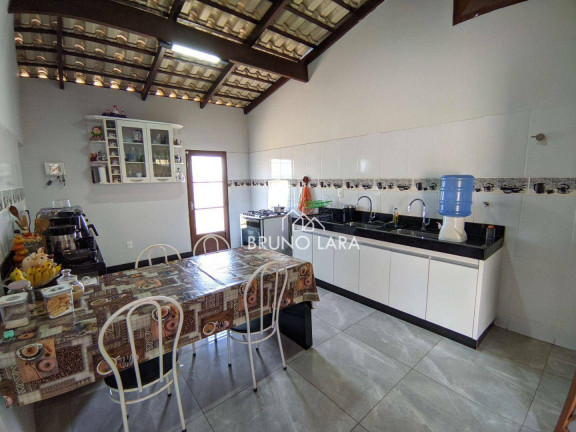 Imagem Fazenda à Venda, 140 m² em Vista Da Serra - Igarapé Imagem Fazenda à Venda, 140 m² em Vista Da Serra - Igarapé