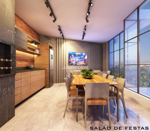 Imagem Apartamento com 3 Quartos à Venda, 82 m² em Itapema Do Norte - Itapoá Imagem Apartamento com 3 Quartos à Venda, 82 m² em Itapema Do Norte - Itapoá