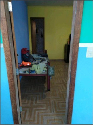 Imagem Chácara com 3 Quartos à Venda, 1.300 m² em área Rural De Bom Despacho - Bom Despacho Imagem Chácara com 3 Quartos à Venda, 1.300 m² em área Rural De Bom Despacho - Bom Despacho