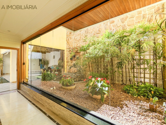 Imagem Casa com 4 Quartos à Venda, 619 m² em Anchieta - São Bernardo Do Campo Imagem Casa com 4 Quartos à Venda, 619 m² em Anchieta - São Bernardo Do Campo