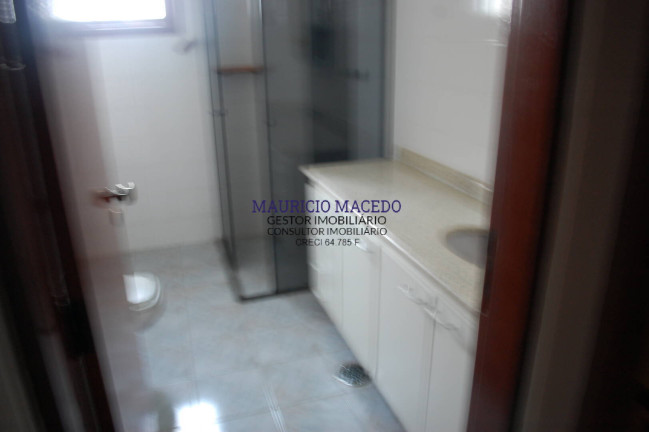 Imagem Casa com 4 Quartos para Alugar, 360 m² em Alphaville - Santana De Parnaíba Imagem Casa com 4 Quartos para Alugar, 360 m² em Alphaville - Santana De Parnaíba