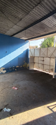 Imagem Casa com 2 Quartos à Venda, 266 m² em Jardim Das Tulipas - Jundiaí Imagem Casa com 2 Quartos à Venda, 266 m² em Jardim Das Tulipas - Jundiaí