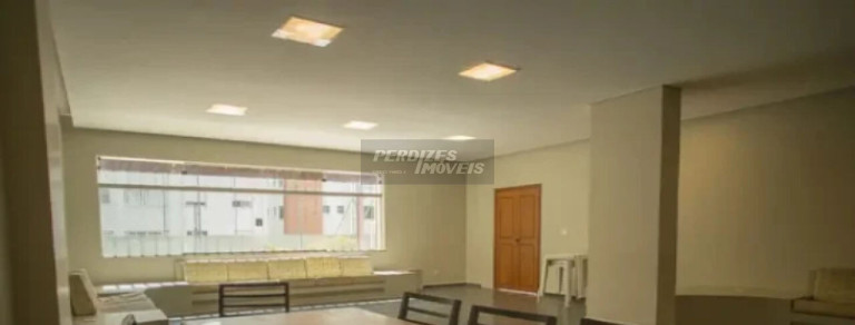 Imagem Apartamento com 2 Quartos à Venda, 187 m² em Barra Funda - São Paulo Imagem Apartamento com 2 Quartos à Venda, 187 m² em Barra Funda - São Paulo