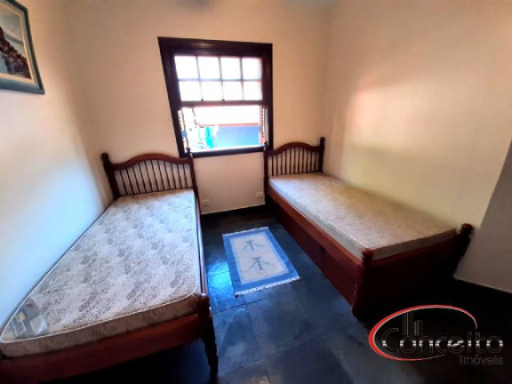 Imagem Casa com 6 Quartos à Venda, 286 m² em Itamambuca - Ubatuba Imagem Casa com 6 Quartos à Venda, 286 m² em Itamambuca - Ubatuba