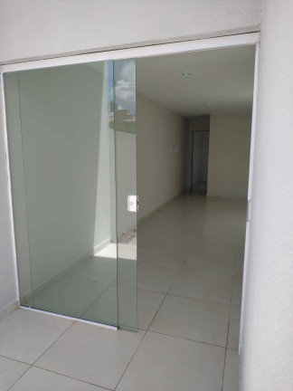 Imagem Casa com 2 Quartos à Venda, 50 m² em João Pessoa Imagem Casa com 2 Quartos à Venda, 50 m² em João Pessoa