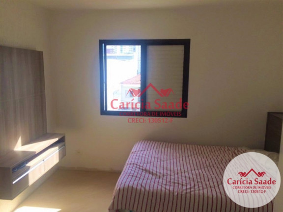 Imagem Apartamento com 3 Quartos à Venda, 72 m² em Saúde - São Paulo