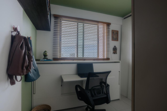 Imagem Apartamento com 2 Quartos à Venda,  em Boa Viagem - Recife