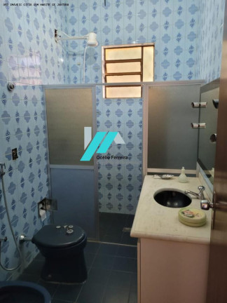 Imagem Fazenda à Venda, 1.440 m² em Maria Regina - Juatuba Imagem Fazenda à Venda, 1.440 m² em Maria Regina - Juatuba
